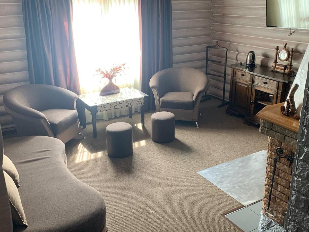 ז'דנייבו Готель Жди Ня Єво Instagram Zhdenievo Hotel מראה חיצוני תמונה