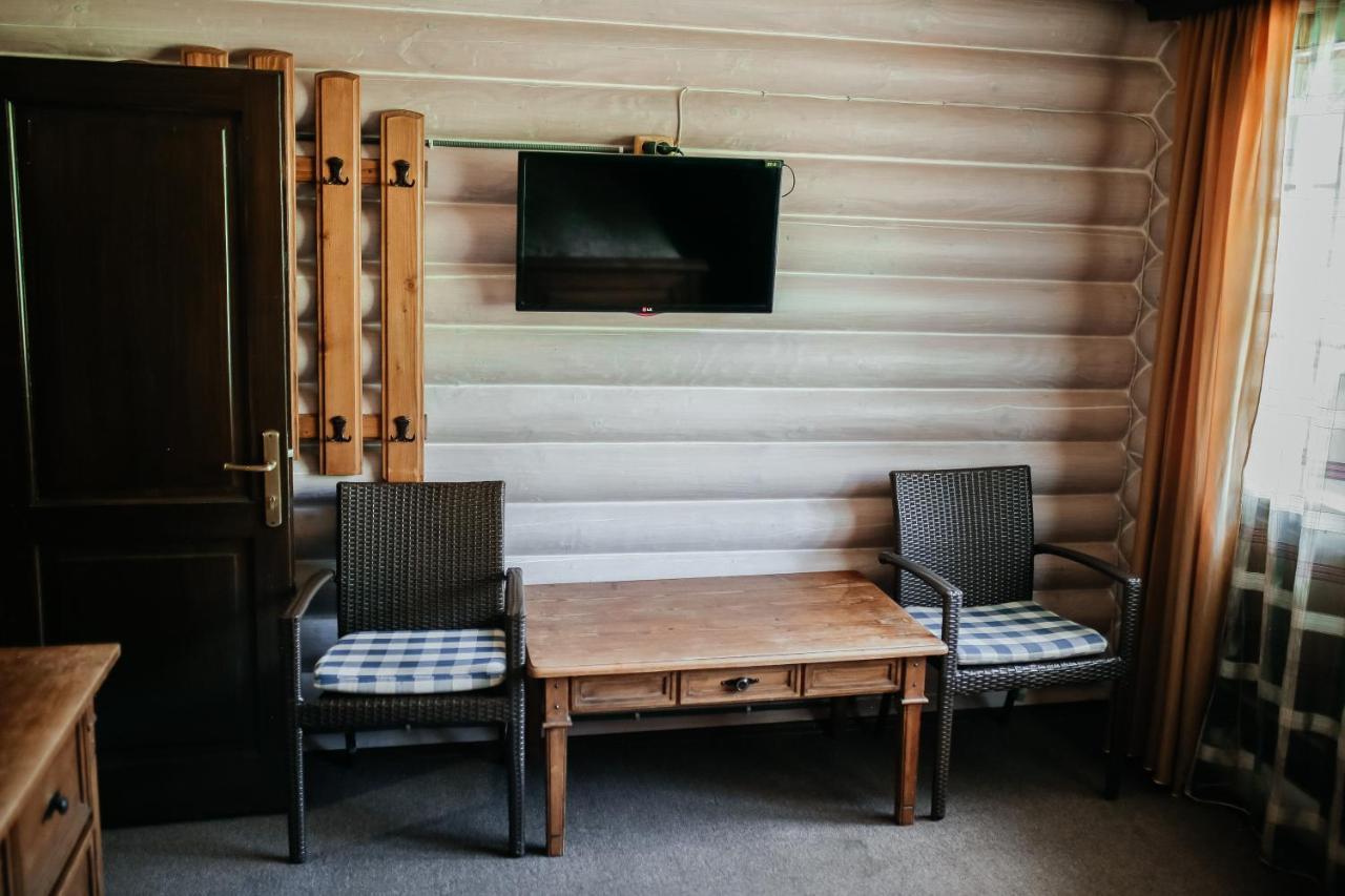 ז'דנייבו Готель Жди Ня Єво Instagram Zhdenievo Hotel מראה חיצוני תמונה